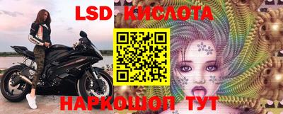 амф Славгород